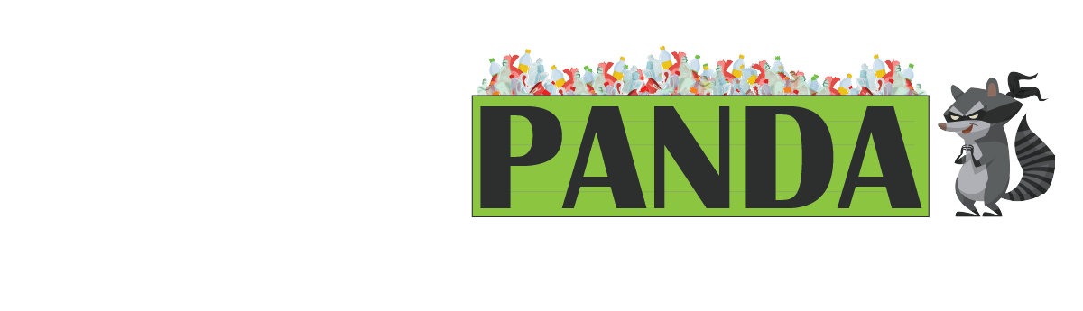 Roll-off Dumpster Rentals and Waste Management