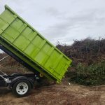 CREATOR: gd-jpeg v1.0 (using IJG JPEG v62), quality = 82? CREATOR: gd-jpeg v1.0 (using IJG JPEG v62), quality = 82?