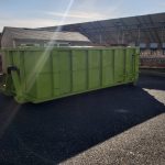 CREATOR: gd-jpeg v1.0 (using IJG JPEG v62), quality = 82? CREATOR: gd-jpeg v1.0 (using IJG JPEG v62), quality = 82?