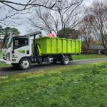 CREATOR: gd-jpeg v1.0 (using IJG JPEG v62), quality = 82? CREATOR: gd-jpeg v1.0 (using IJG JPEG v62), quality = 82?