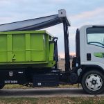 CREATOR: gd-jpeg v1.0 (using IJG JPEG v62), quality = 82? CREATOR: gd-jpeg v1.0 (using IJG JPEG v62), quality = 82?